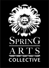 Spring Arts Collective